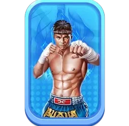 OngBak