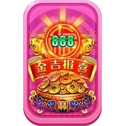 Endless
Treasure