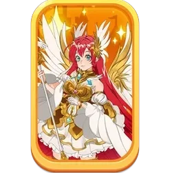 Starlight
Princess 1000